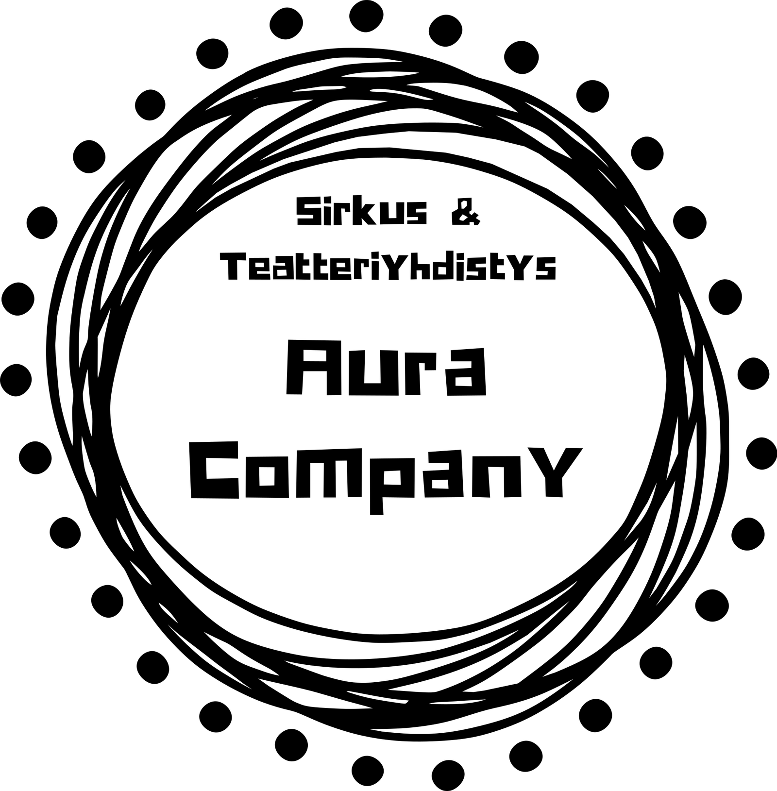 Aura Company